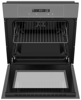 Духовой шкаф Maunfeld AEOD6063G2