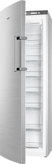 Морозильная камера Atlant М 7606-142-N