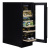 Dunavox DAUF-19.58B