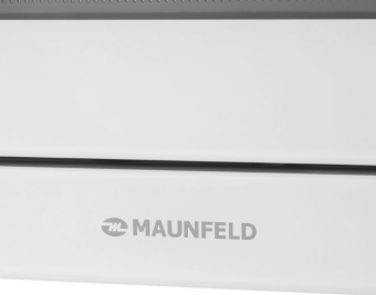Встраиваемая микроволновая печь Maunfeld MBMO.25.7GW