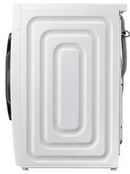 Стиральная машина Samsung WW11CGC04CAELP
