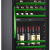 Винный шкаф Dometic E115FG Green