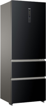 Холодильник Haier A3FE742CGBJRU