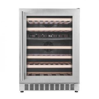 Винный шкаф Temptech OX60DX