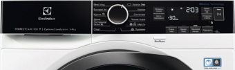 Сушильная машина Electrolux EW9H1R89B