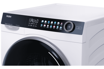 Стиральная машина Haier HW100-BD14378