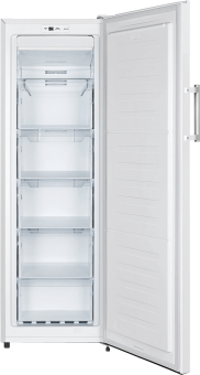 Морозильная камера Hisense FV-245N4AW1