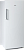 Морозильная камера Haier HF260WG