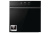 Духовой шкаф Hisense BI65346PDBGWIFI