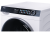 Стиральная машина Haier HW100-BD14378