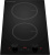 Варочная панель Maunfeld CVI292MBK2