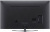 Телевизор LG 43UQ81006LB