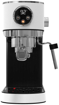 Кофемашина Korting KCM 1003 EW