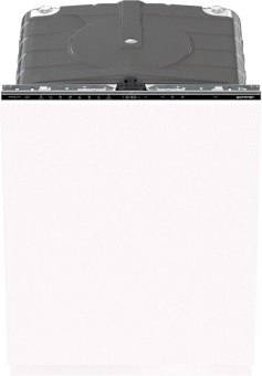 Встраиваемая посудомоечная машина Gorenje GV693C61AD