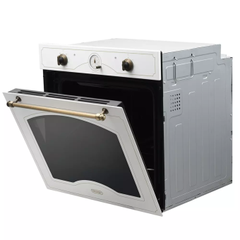 Духовой шкаф Delonghi CM 9L W RUS