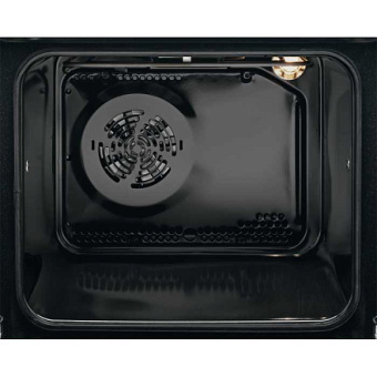 Духовой шкаф Electrolux EZB52410AX