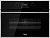 Духовой шкаф Teka HLC 847 C BLACK-SS
