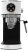Кофемашина Korting KCM 1003 EW