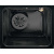 Духовой шкаф Electrolux EZB52410AX
