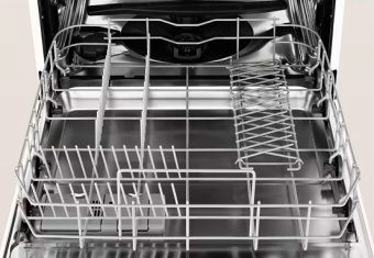 Посудомоечная машина Electrolux ESF 9552 LOX