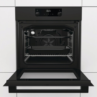 Духовой шкаф Gorenje BO735E11B