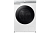 Стиральная машина Samsung WW90A7M48PH/LD