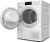 Сушильная машина Miele TWC 560 WP