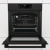 Духовой шкаф Gorenje BO735E11B