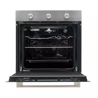 Духовой шкаф газовый DeLonghi FG 6 XL RUS