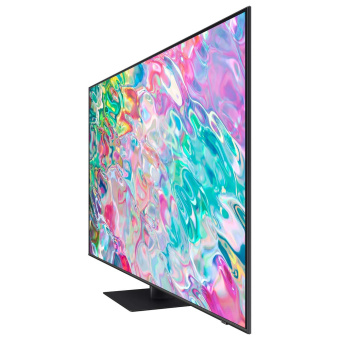 Телевизор Samsung QE55Q70BAUXCE