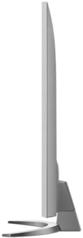 Телевизор LG 43NANO786QA