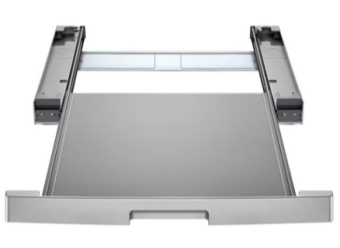 Соединительный элемент LG DK1S