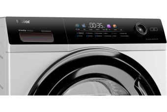 Стиральная машина Haier HW70-BP12269