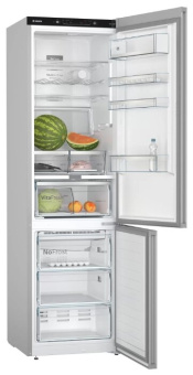 Холодильник Bosch KGN39LB32R