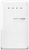 Холодильник Smeg FAB10LWH5