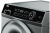 Стиральная машина Haier HW80-BP14979S