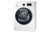 Стиральная машина Samsung WW60K40G09WDLP
