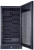 Винный шкаф Libhof ET-70 Black