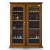 IP Industrie CEX 2501 NU
