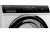 Стиральная машина Haier HW70-BP12269