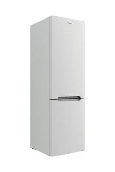 Холодильник Candy CCRN 6200W