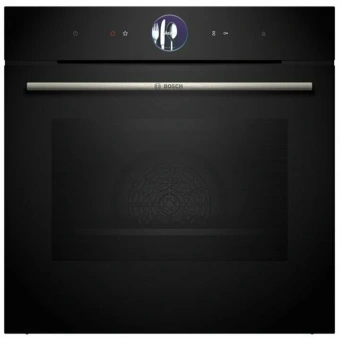 Духовой шкаф Bosch HRG7361B1