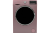 Стиральная машина Schaub Lorenz SLW MC5133