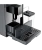 Кофемашина Kuppersberg KCF 401 G