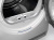 Сушильная машина Electrolux EW8H458BP