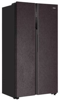 Холодильник Haier HRF-541DY7RU