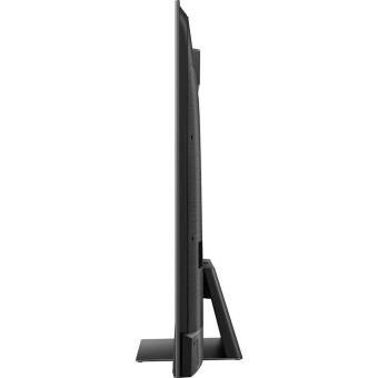 Телевизор Hisense 75U8KQ