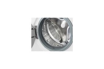 Стиральная машина LG F1296CDS0