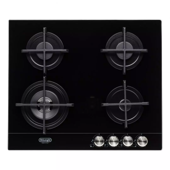 Варочная панель DeLonghi NGC 46/1ASVCD