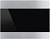 Встраиваемый винный шкаф Smeg CVI321X3